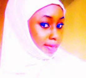 Tsokaci A Kan Illolin Shagwabar Da Kakanni Ke Wa Jikokinsu