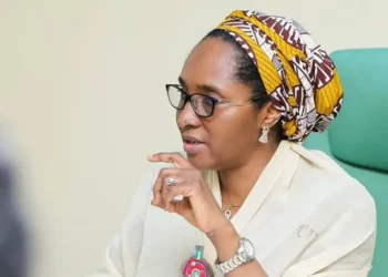 Gwamnatin Tarayya Da Jihohi Da Kananan Hukumomi Sun Kasafta Naira Biliyan 750.17 A Janairu