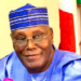 sheikh 2023: Jam’iyyu 5 Sun Mara Wa Takarar Atiku Baya