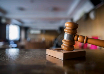 Kotu Ta Yanke Wa Mutum 2 Hukunci Kisa Kan Kashe Ma’aurata A Ondo