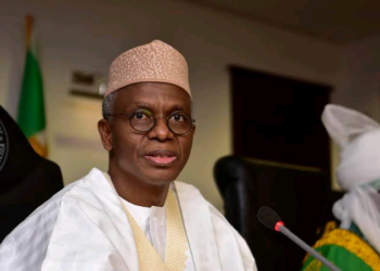 Karancin Kudi: Za A Iya Sayen Kuri’a Da Abinci —El-Rufai