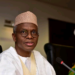 JAMB Karancin Kudi: Za A Iya Sayen Kuri’a Da Abinci —El-Rufai