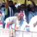 Zan Ceto Tattalin Arzikin Nijeriya Daga Durkushewa – Tinubu