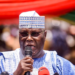 Kogi Ba Zan Iya Zubar Da Jinin Dan Nijeriya Saboda Muradin Siyasata Ba —Atiku