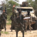 Ambaliyar Ruwa Boko Haram Ta Hallaka Malaman Makaranta Sama Da 2000 A Shekara 8