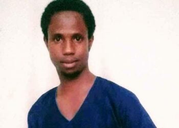 ISWAP Sun Saki Likitan Da Suka Sace A Borno Bayan Kwashe Watanni 11 Suna Rike Da Shi