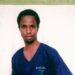 ISWAP Sun Saki Likitan Da Suka Sace A Borno Bayan Kwashe Watanni 11 Suna Rike Da Shi