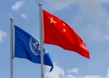 Zama Lafiya Ya Fi Zama Dan Sarki