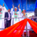 Atiku Ya Lashe Zaben Shugaban Kasa A Jihar Kebbi