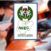 Zaben 2023: INEC Za Ta Fara Bayyana Sakamakon Zaben Shugaban Kasa