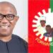 NNPP Labour Party Na Neman A Soke Zaben Ribas Saboda Sace Kayan Zabe Da Yi Wa Na’urar Zabe Kutse