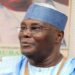 Atiku Ya Bukaci INEC Ta Umurci Jami’anta Da Su Shigar Da Sakamakon Zabensu A Yanar Gizo