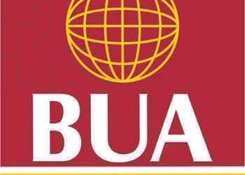 Gwamnatin Tarayya Da Hadin Guiwar BUA Za Su Gina Titin Kano-Kazaure Zuwa Kongolam