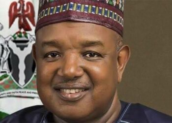 Ana Zargin Hukumar Zabe Da Hada Baki Da Gwamna Bagudu Don Shirin Murde Zaben Kebbi Ta Tsakiya
