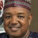 Ana Zargin Hukumar Zabe Da Hada Baki Da Gwamna Bagudu Don Shirin Murde Zaben Kebbi Ta Tsakiya