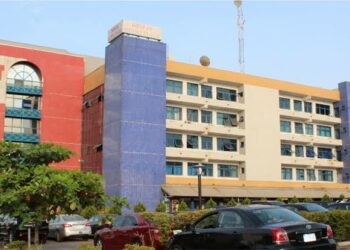 Maniyyata 700 Wadanda Aka Bari A Bara Za Su Fara Tashi A Bana A Kano – Shugaban NAHCON