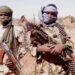 Japan ‘Yan Bindiga Sun Kashe ‘Yan Sa-kai 41 A Katsina