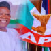 Yaya ‘Rikicin Sauya Kudi’: Adamu Da Gwamnonin APC Sun Shiga Taron Gaggawa Na Sirri A Abuja