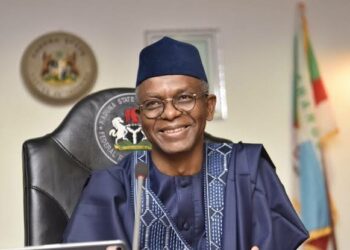 Bashin Dala Miliyan 350 Da Kaduna Ta Ciyo: Nasara Ko Akasinta?