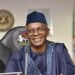 Bashin Dala Miliyan 350 Da Kaduna Ta Ciyo: Nasara Ko Akasinta?