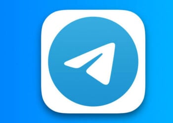 Yadda Ake Amfani Da Telegram
