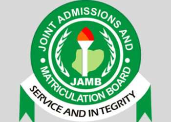 JAMB Ta Dakatar Da Rijistar DE Ta 2023