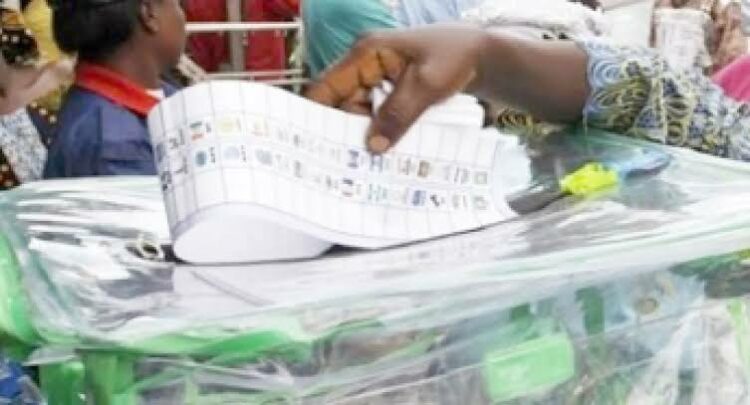 INEC