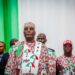 Da Dumi-Dumi: Jam’iyyar PDP Ta Soke Gangamin Yakin Neman Zabenta A Jihar Ribas