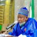 Xi Ganduje Ya Yi Barazanar Daukar Mataki Kan Bankunan Da Suka Ki Karbar Tsaffin Kudi