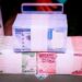 Sin Da ɗumi-ɗuminsa: Buhari Ya Kara Wa’adin Amfani Da Tsohuwar Naira 200 Da Kwana 60