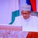Baragurbin Ma’aikatan Banki Suka Jefa Talakawa Cikin Ƙunci – Buhari