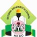 DSS NECO Ta Fitar Da Sakamakon Jarrabawar Watan Nuwamban 2022