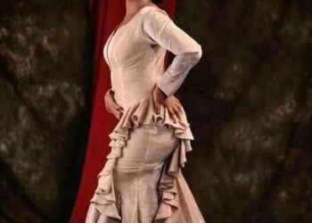 Me Ya Sa Samari Ke Wa ‘Yan Matan Yanzu Kallon Zawarawa?