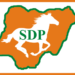 SDP Ta Cinye Kujerar Sanatoci 2 A Nasarawa Ciki Harda Na Mazabar Shugaban APC Na Kasa