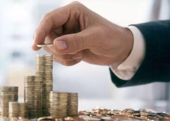 FDI na kasar Sin ya karu da kashi 14.5 a watan Janairu