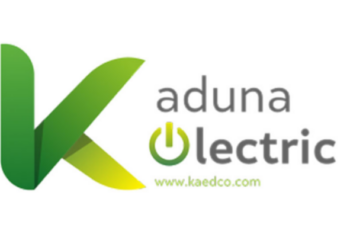 Kamfanin Lantarki Na Kaduna Ya Yi Tir Da Kai Wa Ma’aikatansa Farmaki