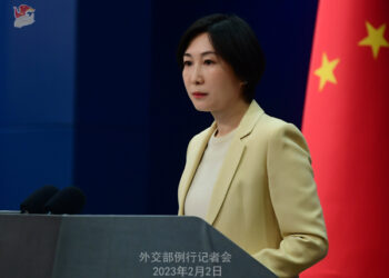 Sin: Ya Kamata A Rika Girmama Akidun Mabiya Addinin Musulunci