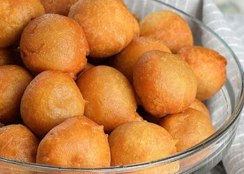 Hadin Fanke Na Zamani