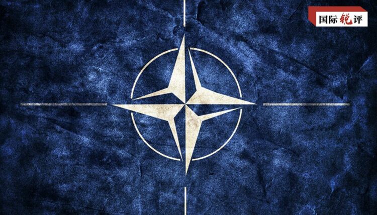 NATO