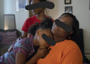 Rashin Adalci Tsakanin ‘Ya’ya Yana Jawo Fitintinu (Fatawa)