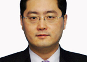 Sin Ta Bukaci Japan Ta Cika Alkawarin Ta Tare Da Yin Abun Da Ya Dace Kan Muhimman Batutuwa