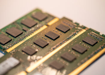 Ya Kamata Amurka Ta Dakatar Da Sanyawa Sauran Kasashe Takunkumi Bisa Radin Kanta