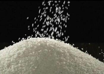 Kwarewar Sin A Fannin Noman Shinkafa Ta Burge Hukumomin Malawi