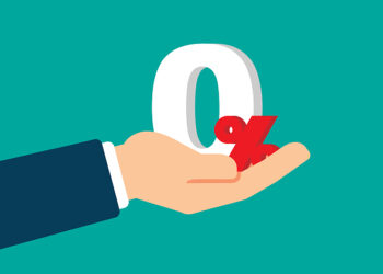 Kasar Sin Za Ta Soke Haraji Kan Kayan Da Ake Shigowa Daga Habasha Da Burundi Da Nijar 