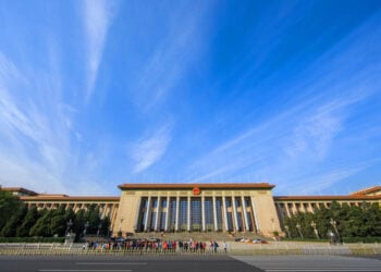 Za A Kira Taruka Biyu A Farkon Wata Mai Zuwa