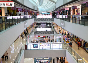 Alkaluman SMEDI Na Sin Sun Karu Bisa Babban Mataki