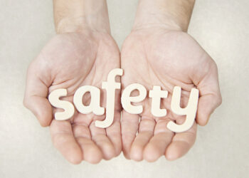 Kasar Sin Ta Kaddamar Da Takarda Kan Tsaron Kasa Da Kasa