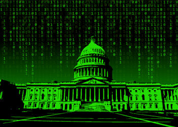 Kasare Sin: Amurka Ce Kan Gaba Wajen Leken Asiri Da Sanya Ido Da Na’urori 