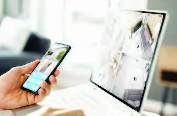 Dalilan Da Ke Hana Kwamfuta Da Wayoyin Hannu Rashin Sauri