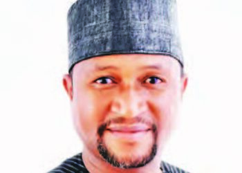 Zaben 2023: Lokacin Huce Haushin Talaka